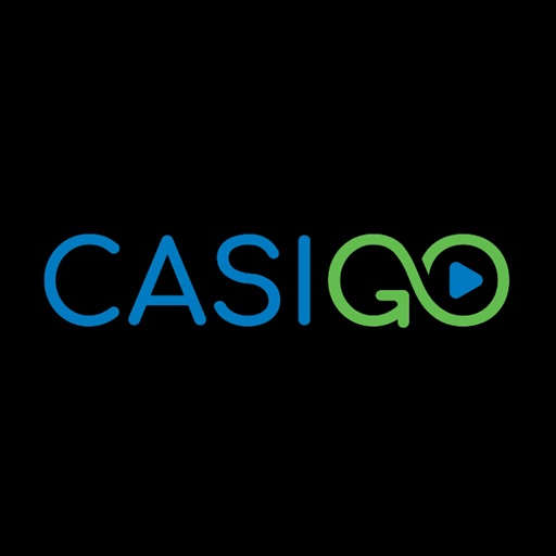 CasiGo Casino