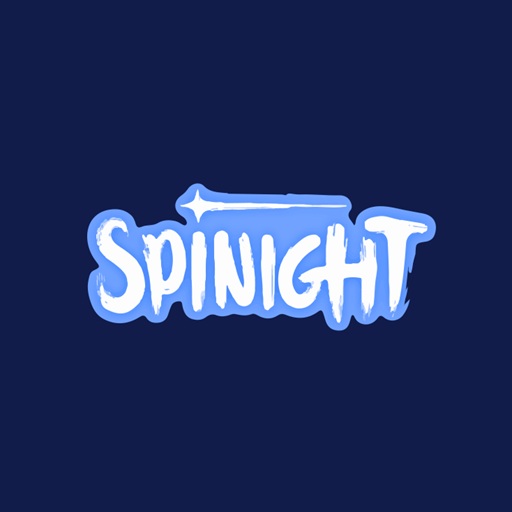Spinight Casino